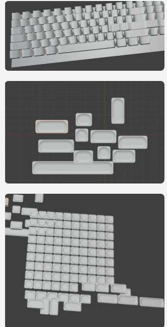 屏幕截图 2025-06-03 212220.png