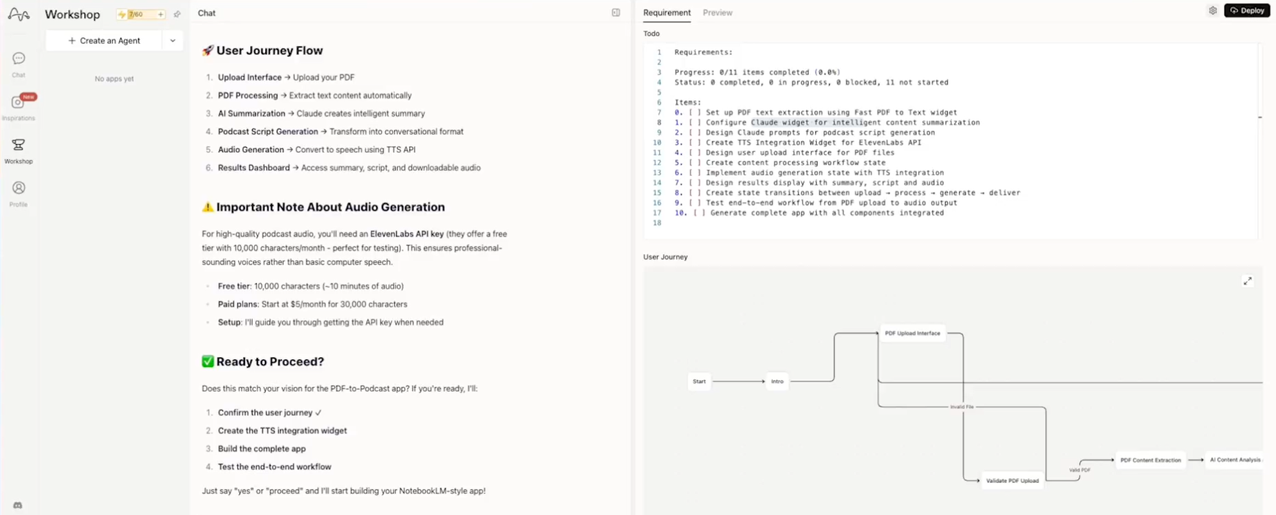屏幕截图 2025-07-24 134952.png